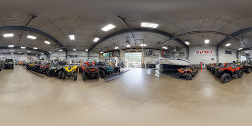 Boat Dealer «River Valley Power & Sport», reviews and photos, 3859 U.S Hwy 61, Red Wing, MN 55066, USA