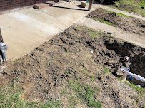 Power Pro Electric LLC - Photo 9 - Car repair in , Lexington