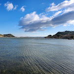 Photo n° 7 de l'avis de Edith.e fait le 21/01/2023 à 23:42 pour Étang de Peyriac de mer à Peyriac-de-Mer