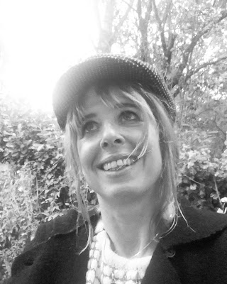 Isabelle Brault Lebbal à Bruz