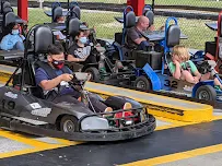 Broadway Grand Prix - Car repair in Myrtle Beach, SC, Myrtle Beach - Rated 4.3/5