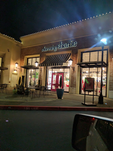 Fashion Accessories Store «Charming Charlie», reviews and photos, 7485 SW Bridgeport Rd, Tigard, OR 97224, USA