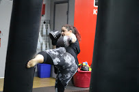 Raw Kickboxing and Fitness - Photo 6 - Car repair in Coral Springs, FL, Coral Springs