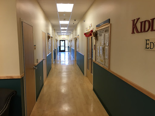 Preschool «Kiddie Academy of Stonebridge McKinney», reviews and photos, 6300 Virginia Pkwy, McKinney, TX 75071, USA