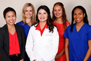 Avalon Dental - Dr. Elizabeth Dinh image