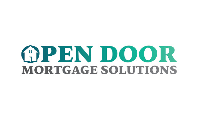 Reviews of Open Door Mortgage Solutions in Leicester - Insurance broker