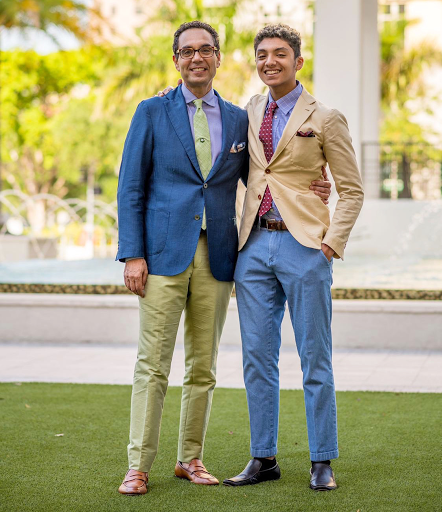 General Practice Attorney «Aronfeld Trial Lawyers», reviews and photos