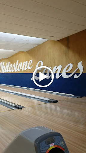 Bowling Alley «Whitestone Lanes», reviews and photos, 30-05 Whitestone Expy, Flushing, NY 11354, USA
