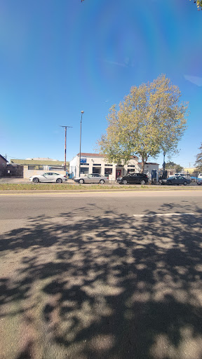 Donut Shop «Donut Farm Oakland», reviews and photos, 6037 San Pablo Ave, Oakland, CA 94608, USA