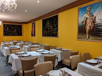 Photos du propriétaire du Restaurant indien Restaurant Royal Indien Bordeaux - n°7