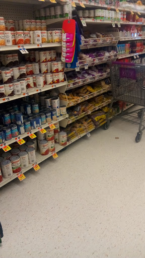 Supermarket «Giant», reviews and photos, 7074 Allentown Rd, Camp Springs, MD 20748, USA