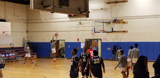 Stadium «Robert Rich Sr All High Stadium», reviews and photos, 2885 Main St, Buffalo, NY 14214, USA