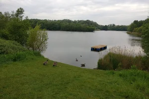 Bedfont Lakes Country Park image