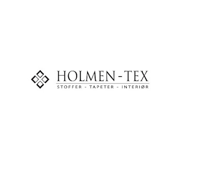 Holmen Tex AS