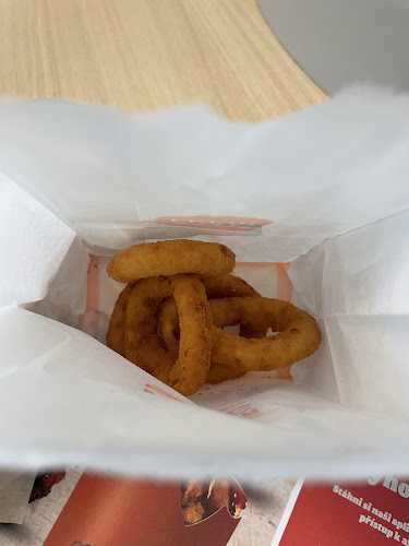 burgerking.cz