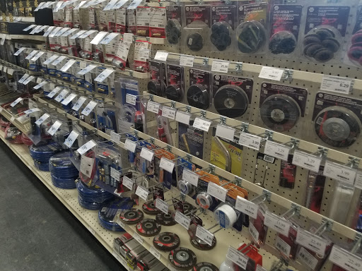 Auto Parts Store «NAPA Auto Parts - Genuine Parts Company», reviews and photos, 1423 Buford Hwy NE, Buford, GA 30518, USA