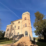 Photo n°5 de l'avis de Elisabetta.o fait le 17/03/2024 à 11:26 sur le  Castello Montegiove Country House à Fano