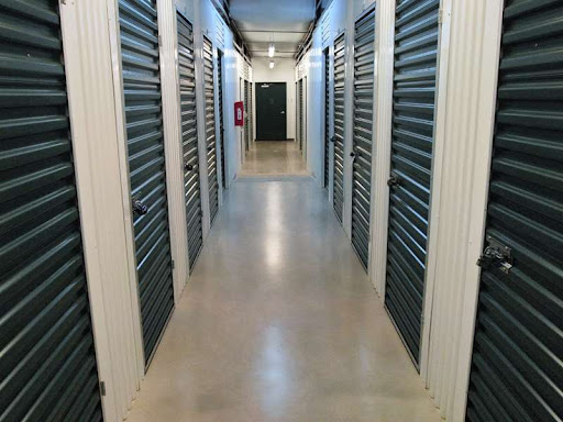 Storage Facility «Extra Space Storage», reviews and photos, 2790 Braselton Hwy, Dacula, GA 30019, USA