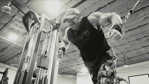 Health Club «...Destination Dallas Texas», reviews and photos, 2655 Premier Dr, Plano, TX 75075, USA