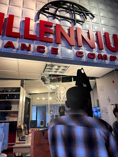 Dance School «Millennium Dance Complex», reviews and photos, 11528 Ventura Blvd, Studio City, CA 91604, USA