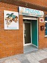 Moana Escuela infantil en Humanes de Madrid