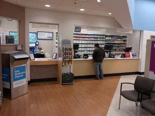 Drug Store «Walgreens», reviews and photos, 283 Main St, Nashua, NH 03060, USA