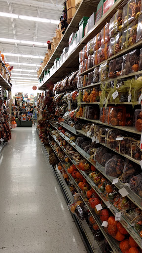 Craft Store «Hobby Lobby», reviews and photos, 9031 Snowden Square Dr, Columbia, MD 21046, USA