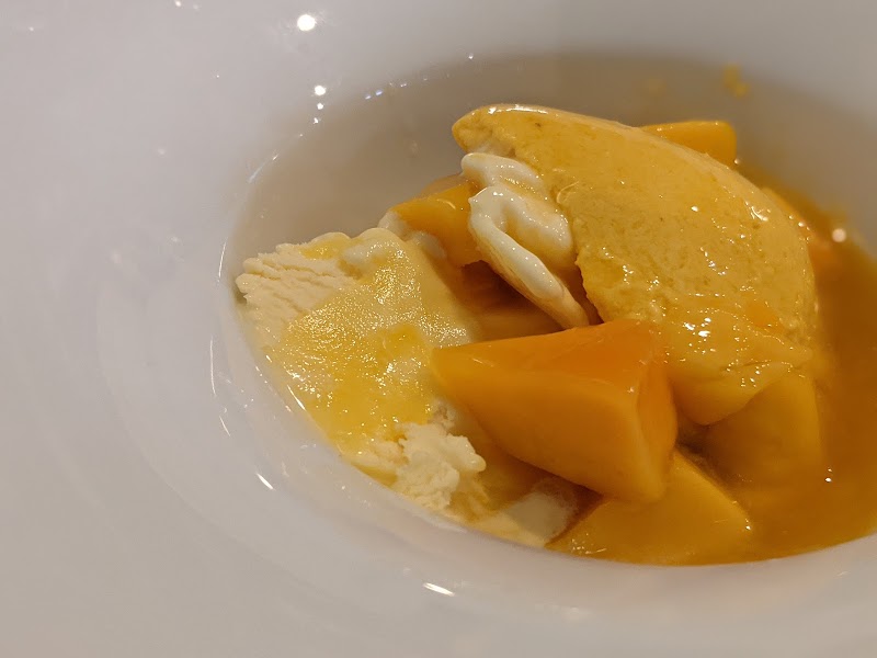 Bistro Kinukawa 東京都台東区西浅草 フランス料理店 レストラン グルコミ