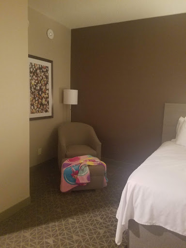 Casino «Saganing Eagles Landing Casino», reviews and photos, 2690 Worth Rd, Standish, MI 48658, USA