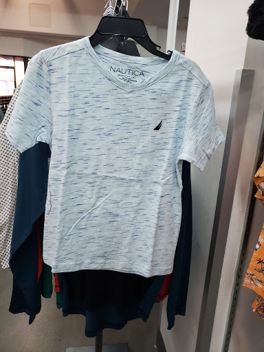 Discount Store «Fallas Discount Stores», reviews and photos, 909 N Avalon Blvd, Wilmington, CA 90744, USA