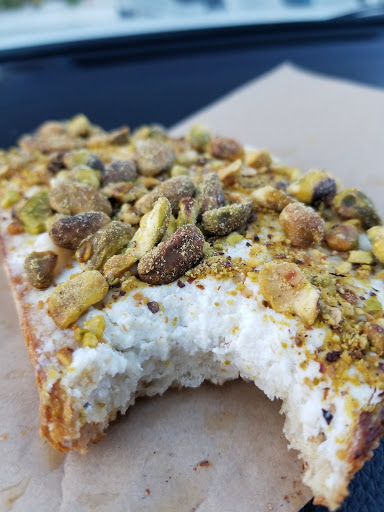 Coffee Shop «Philz Coffee», reviews and photos, 1060 S Coast Hwy 101, Encinitas, CA 92024, USA