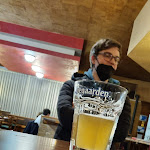 Photo n°3 de l'avis de Simone.a fait le 26/03/2022 à 07:26 sur le  Millybar à Santorso