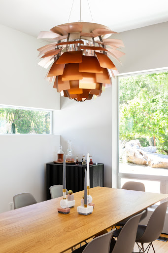 Urbanism Designs image