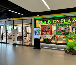 บิ๊กซี มินิ\u200b | BigC mini photo