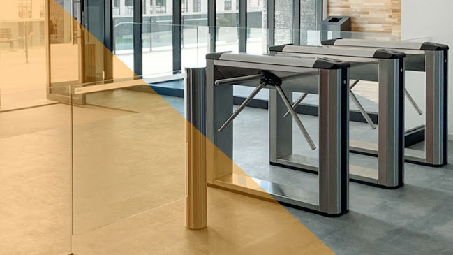 Controling - Providencia