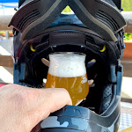 Photo n°1 de l'avis de Davide. fait le 21/06/2020 à 12:43 sur le  Chalet Forst à Andalo