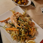 Photo n°7 de l'avis de Cristina.c fait le 28/01/2023 à 00:05 sur le  Oro Rosso à Tradate