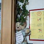 Photo n°4 de l'avis de Mareen.� fait le 16/05/2023 à 09:08 sur le  Landhotel Grimmeblick à Winterberg