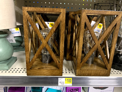 Home Goods Store «Dollar General», reviews and photos, 2140 Oregon St, Port Orford, OR 97465, USA