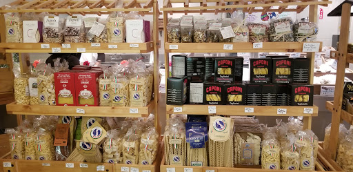 Seafood Market «Metropolitan Seafood & Gourmet», reviews and photos, 1320 US-22, Lebanon, NJ 08833, USA