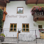 Photo n°15 de l'avis de GIUSEPPE.E fait le 03/09/2022 à 18:16 sur le  Gasthof Restaurant Jäger à Sirmiano