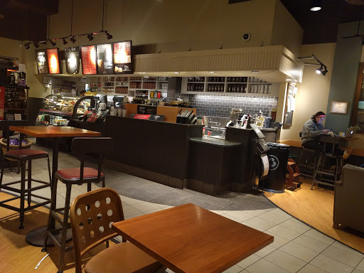 Coffee Shop «Starbucks», reviews and photos, 184 Lincoln St, Hingham, MA 02043, USA
