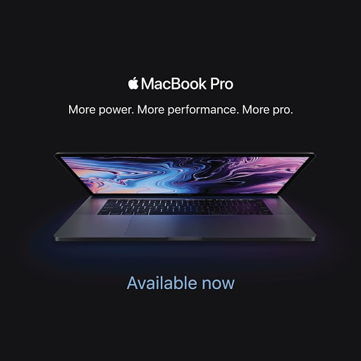 Apple Shop Abuja, Shop A9, Emab Plaza, Aminu Kano Cres, Wuse 2, Abuja, Nigeria, Telecommunications Service Provider, state Niger