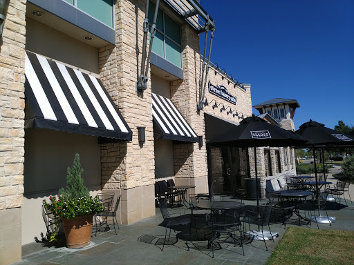 Shopping Mall «The Shops at Highland Village», reviews and photos, 1701 Shoal Creek, Highland Village, TX 75077, USA