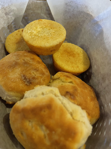 American Restaurant «Cracker Barrel Old Country Store», reviews and photos, 1215 E Lancaster Ave, Downingtown, PA 19335, USA