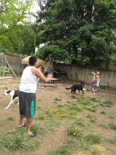 Auto Parts Store «Pep Boys Auto Parts & Service», reviews and photos, 1555 Mangrove Ave, Chico, CA 95926, USA