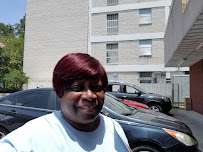 Beauty Land - Photo 4 - Car repair in Mobile, AL, Mobile