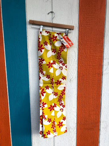 Consignment Shop «Rerun», reviews and photos, 707 NE Fremont St, Portland, OR 97212, USA