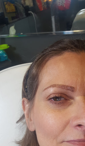 Explore design mac miller tattoo ideas, creative tattoo ideas in Garden Grove, available at Saints & Sinners Tattoo