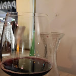 Photo n°3 de l'avis de Edgar.� fait le 23/10/2020 à 16:45 sur le  Restaurant Café Bar Papillon à Goslar